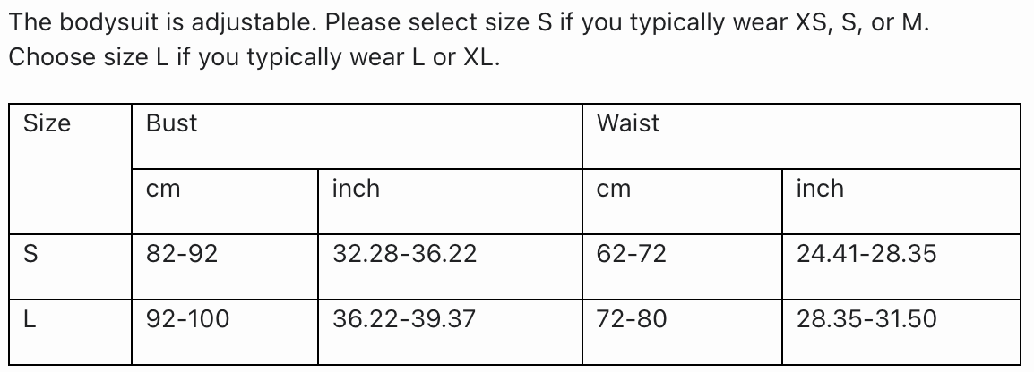 2.5 Dimensional Seduction Mikari Costume | Wig + Bodysuit + Gloves + Stockings + Wings 5 Piece Set for Anime Cosplay / Halloween