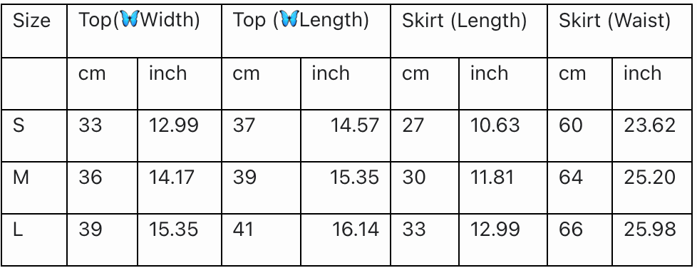 Electric Forest Purple Crochet Rave Outfit | 4 Piece Set (Top + Skirt + Sleeves + Leg Warmers)