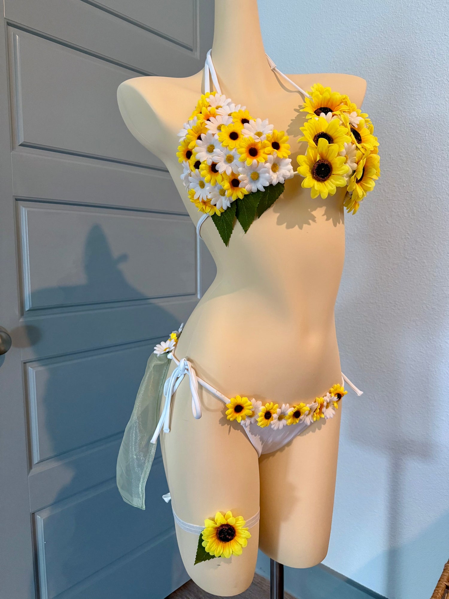 Devine Bloom